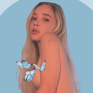 Emma Severina ♡ (emmaseverina) OnlyFans profile photo