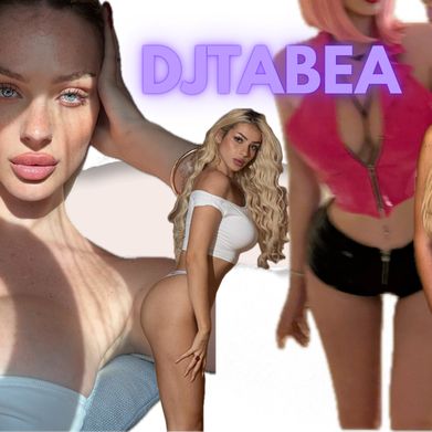 Tabea (djtabea) Header Photo Added 2025-04-22