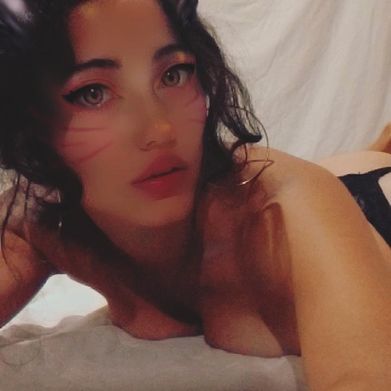 Wild Soul (wildsoul420) Header Photo Added 2024-08-17