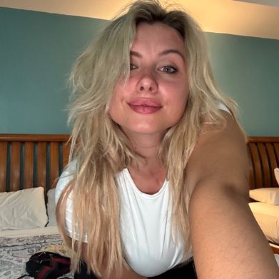 Karina (driftprincesss) Profile Photo Added 2025-03-24