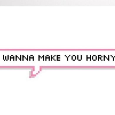 katie ♡ i screw randoms! (itskaitlynmarie) Header Photo Added 2025-11-19