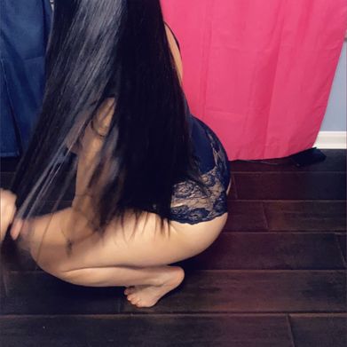 Kimmy kimm 🥰 (kimmykim_14) Profile Image