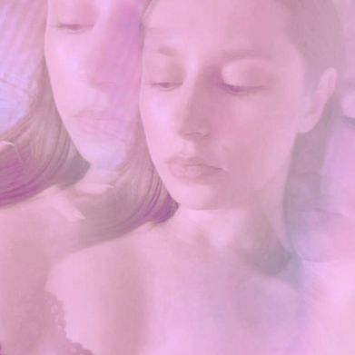 Pixie Crypt (pixiecrypt) OnlyFans Profile Image