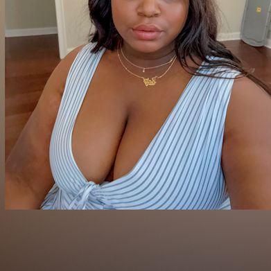 Janelle (godsgifttoadick) Header Photo Added 2025-09-03