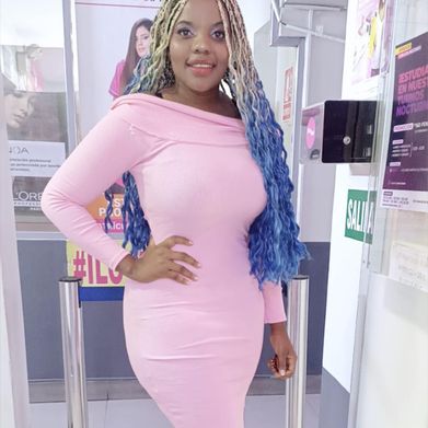 angelaycornelio (angelaycornelio) OnlyFans Profile Image