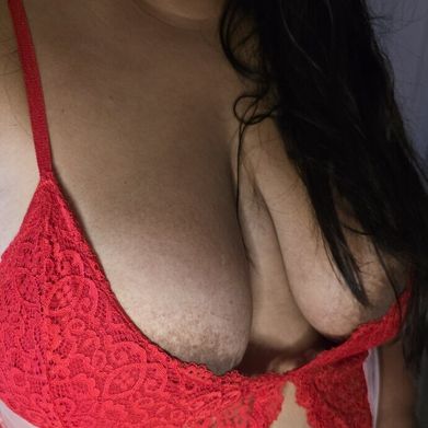Sweet melons (honeymelons5) OnlyFans Profile Image