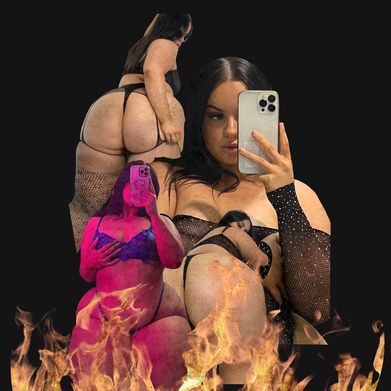 Aussiemami 🤍 (aussiemamix) Header Photo Added 2024-09-02