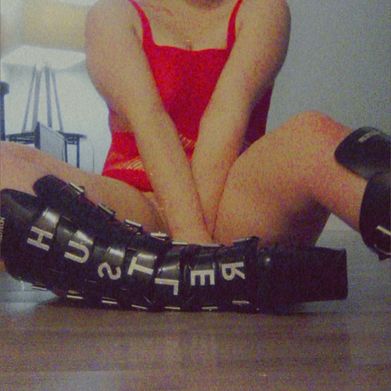 Raven Quinn (ravenquinndabaddest) Profile Photo Added 2024-12-26