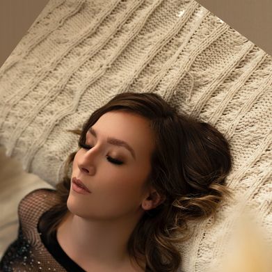 The Zoey Grace (zoeygrace77) Profile Image