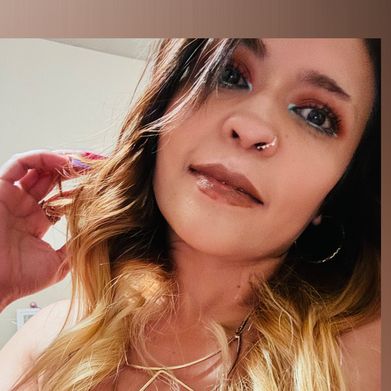 Dulce Arroyo (candycartel22) OnlyFans Profile Image