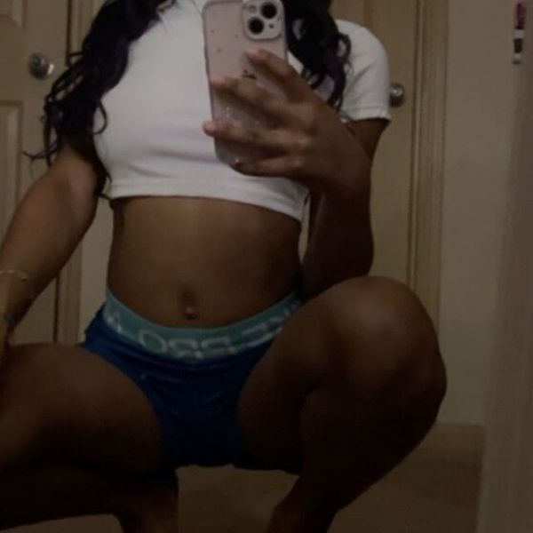 Money Mya (moneymya68) OnlyFans profile photo