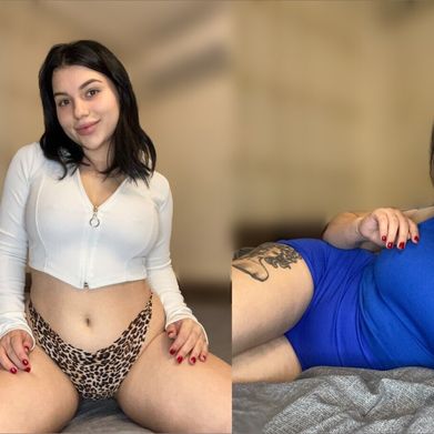 𝑭𝒓𝒆𝒚𝒂 (freylove) Header Photo Added 2025-12-02