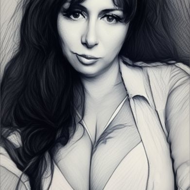 M1LFWonder 📩 SEXTING 📲VC (sofiawonder) OnlyFans Profile Image