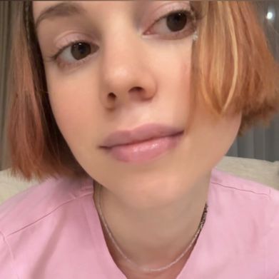 missie Added Photo on 2025-03-15