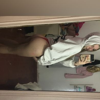 Emily ♡ (emilybabyxo) Header Photo Added 2024-09-14