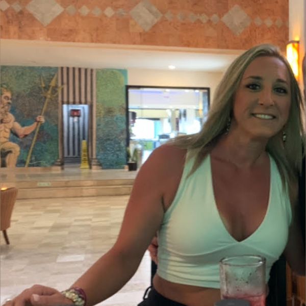 Victoria Shade (travelprincess25) OnlyFans profile photo