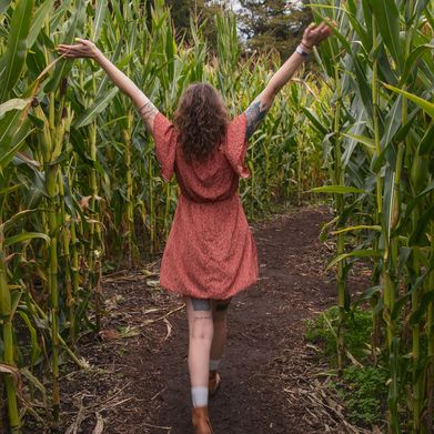 Penny (penny-for-luck-vip) Profile Photo Added 2024-12-19