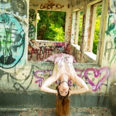 Willyoupleaseme (deeaaeep) Header Photo Added 2025-06-05