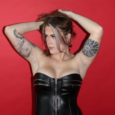 Taarna 💎 (misstaarnavip) Profile Photo Added 2024-09-13