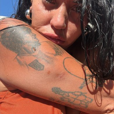 Camila (camilaaofff) Profile Photo Added 2025-02-28