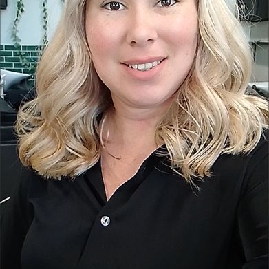 Cleopatra Queen✨😈🔥 (u474066483) Profile Photo Added 2025-02-12