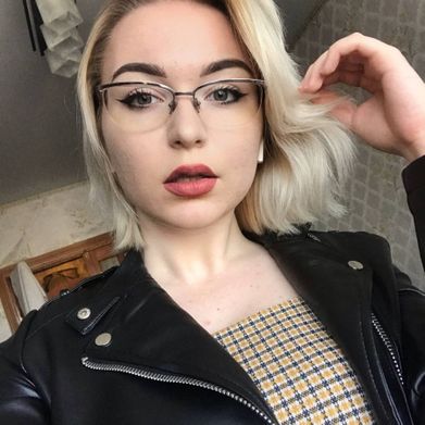 🐦‍🔥Victoria (victoria_home_girl) Profile Photo Added 2025-10-24