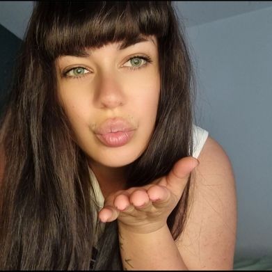 Jolien Secret (jolien3535) Header Photo Added 2024-11-14