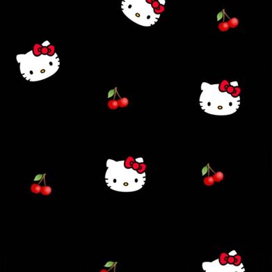 Kari🍒 (karn.aa) Header Photo Added 2024-07-16