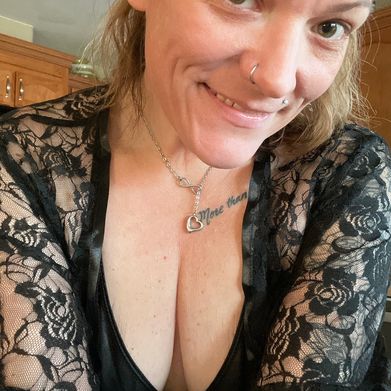 Just Joy (justjoy) Profile Photo Added 2025-06-01