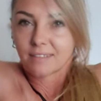 Shantall (shantallbaby) Profile Photo Added 2024-06-02