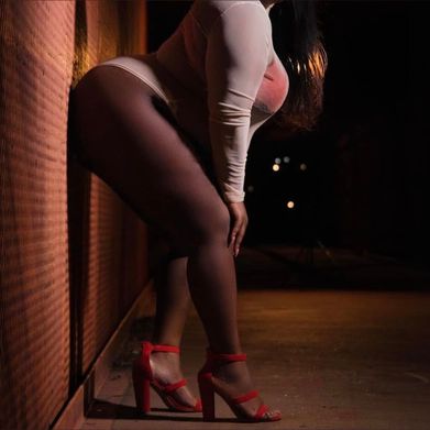 Cocoa Cream (cocoacream69) OnlyFans Profile Image