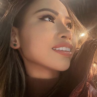 OnlyFans Model CocoPremier (cocopremier) Profile Image