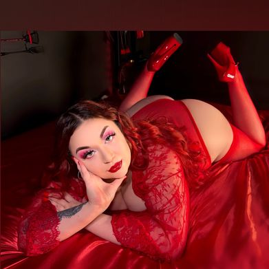 𝓒𝓱𝓮𝓻𝓻𝔂 𝓒𝓻𝓾𝔃 🍒💋 (misscherrycruz) OnlyFans Profile Image