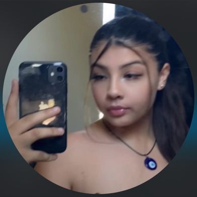 ariana🌹 (yourfavlatinaxxx) Profile Photo Added 2024-09-14