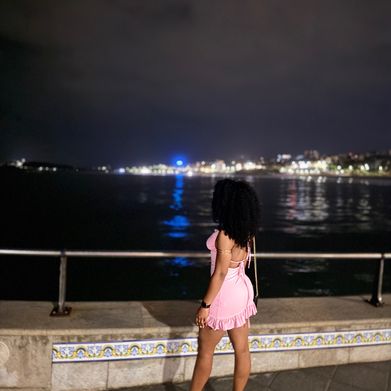 Hot Rizzy (hot_rizzy04) Header Photo Added 2025-10-02