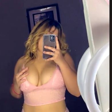 Bella cas💜✨️ (bellacass08) Header Photo Added 2025-01-29