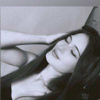 Sexyhot27lucy Added Photo on 2025-07-25