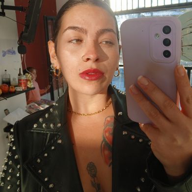 Tokyyo 🍑HAIRY PUSSY🔥BIGASS Added Photo on 2025-09-07