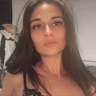 Boo Added Photo on 2025-06-17