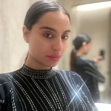 OnlyFans Model Malou Bay (malou03) Profile Image