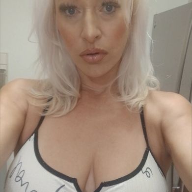 Summer (summerfirstlove420) OnlyFans Profile Image