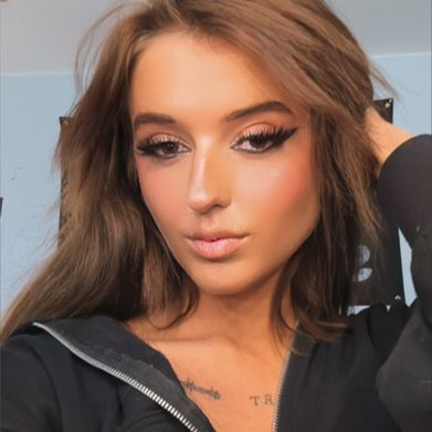 bentley (bbentleyyy) Profile Photo Added 2025-01-06