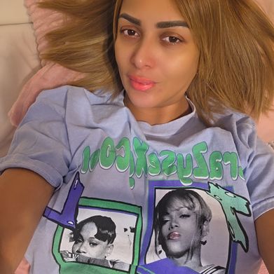 Sexisinfiltro (sexisinfiltr) Header Photo Added 2025-08-22