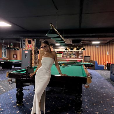 Adele_Inside🌸💕 (adeleq) Profile Photo Added 2025-08-18