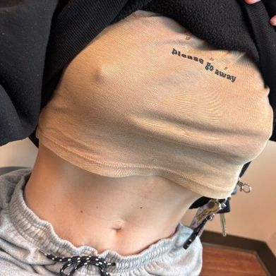 Raquel (makeitraynie) Header Photo Added 2025-10-24