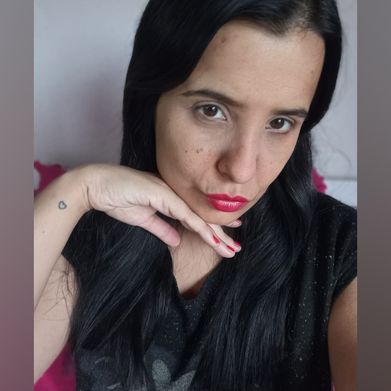 SOPHIA | FEMDOM |SPH (sofiaaaadiaz) Profile Photo Added 2024-09-14