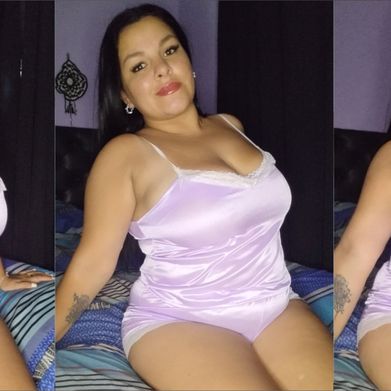 Leoncita Added Photo on 2025-03-08