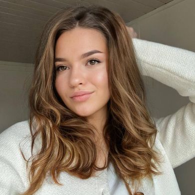 Elissa 🩵 (elisses) Profile Photo Added 2025-01-06