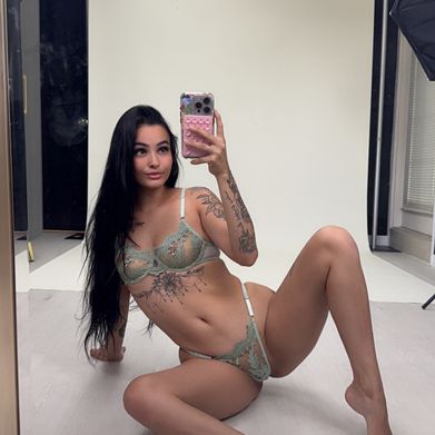 tmofficial.710 🍑🍒 (tmofficial.710) Profile Photo Added 2025-04-05