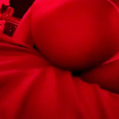 18 Added Photo on 2025-03-24